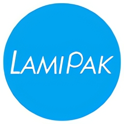 Lamipak Aseptic Packaging