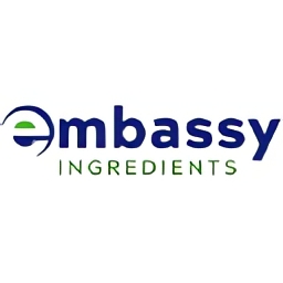 Embassy Ingredients Ltd.