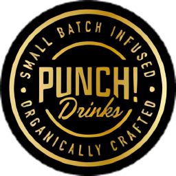 Punch Club