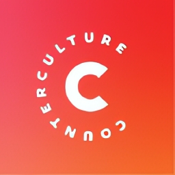 Counter Culture Coffee