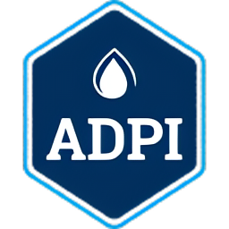 American Dairy Products Institute