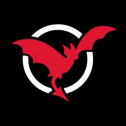 Freetail Brewing Co.