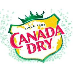 Canada Dry Delaware Valley Bottling Company