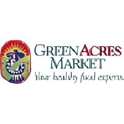 Green Acres