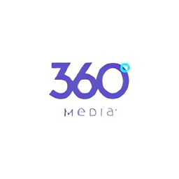 360 Media