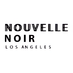Nouvelle Noir
