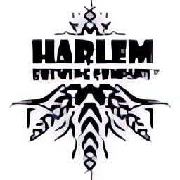 Harlem Brewing