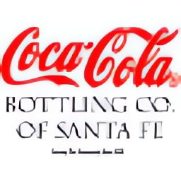 Coca Cola Bottling Co