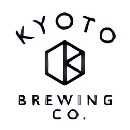 Kyoto Brewing