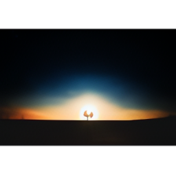 Twilight Worldwide