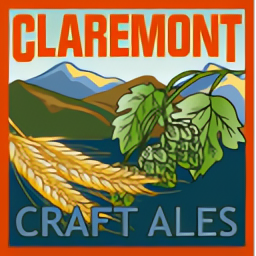 Claremont Craft Ales