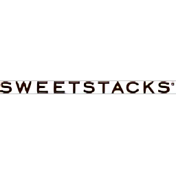 SweetStacks