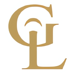 GoodLife Group