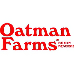 Oatman Farms