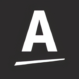 Amway