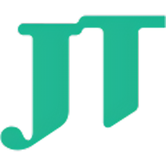 Japan Tobacco Inc.