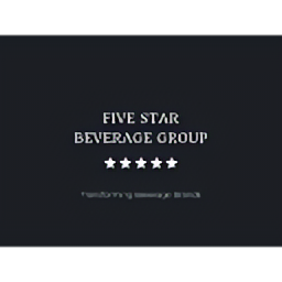 Five Star Beverage