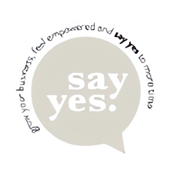 Say Yes