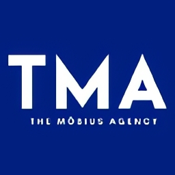 The Möbius Agency