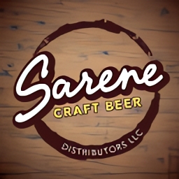 Sarene Craft Beer Distributors