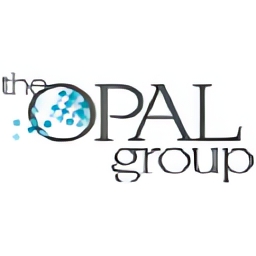 The Opal Group
