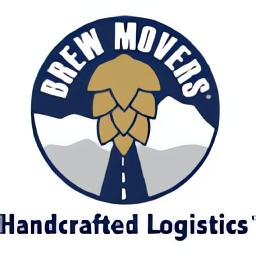 Brew Movers
