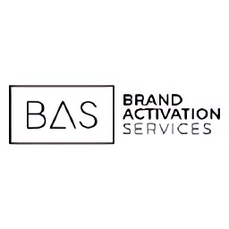 Brand Activation Services (BAS)