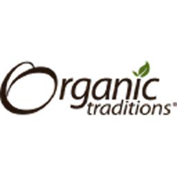 Organic Traditions