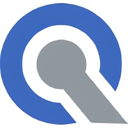 Quantiperm