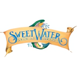 SweetWater Brewing Company