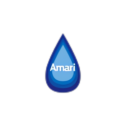 Amari