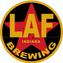 Lafayette Brewing Co