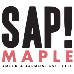 Sap! Beverages