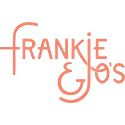 Frankie & Jo's