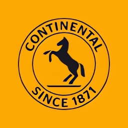 Continental ContiTech US
