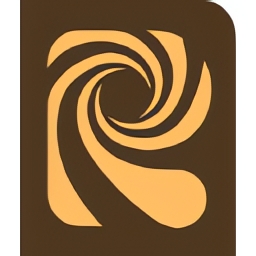 Reading Bakery Systems