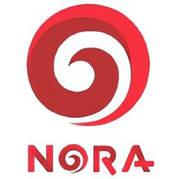 Nora Snacks