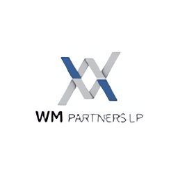 WM Partners