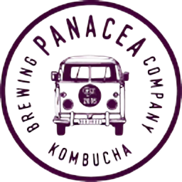 Panacea Brewing