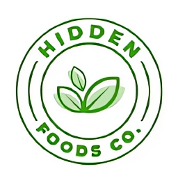 Hidden Foods Co