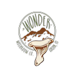 Wonder Mushroom Company