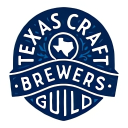 Texas Craft Brewers Guild