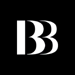 BeyondBrands