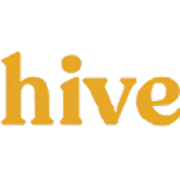 Hive Brands
