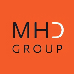 MHD Group