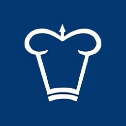 Bakels Group (Global)