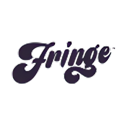 Fringe Food Co.