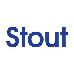 Stout Collective LLC