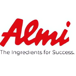Almi International