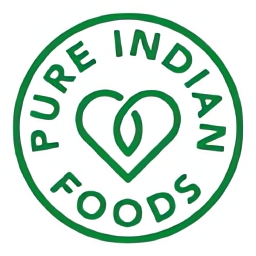 Pure Indian Foods Nombase CPG Company Database